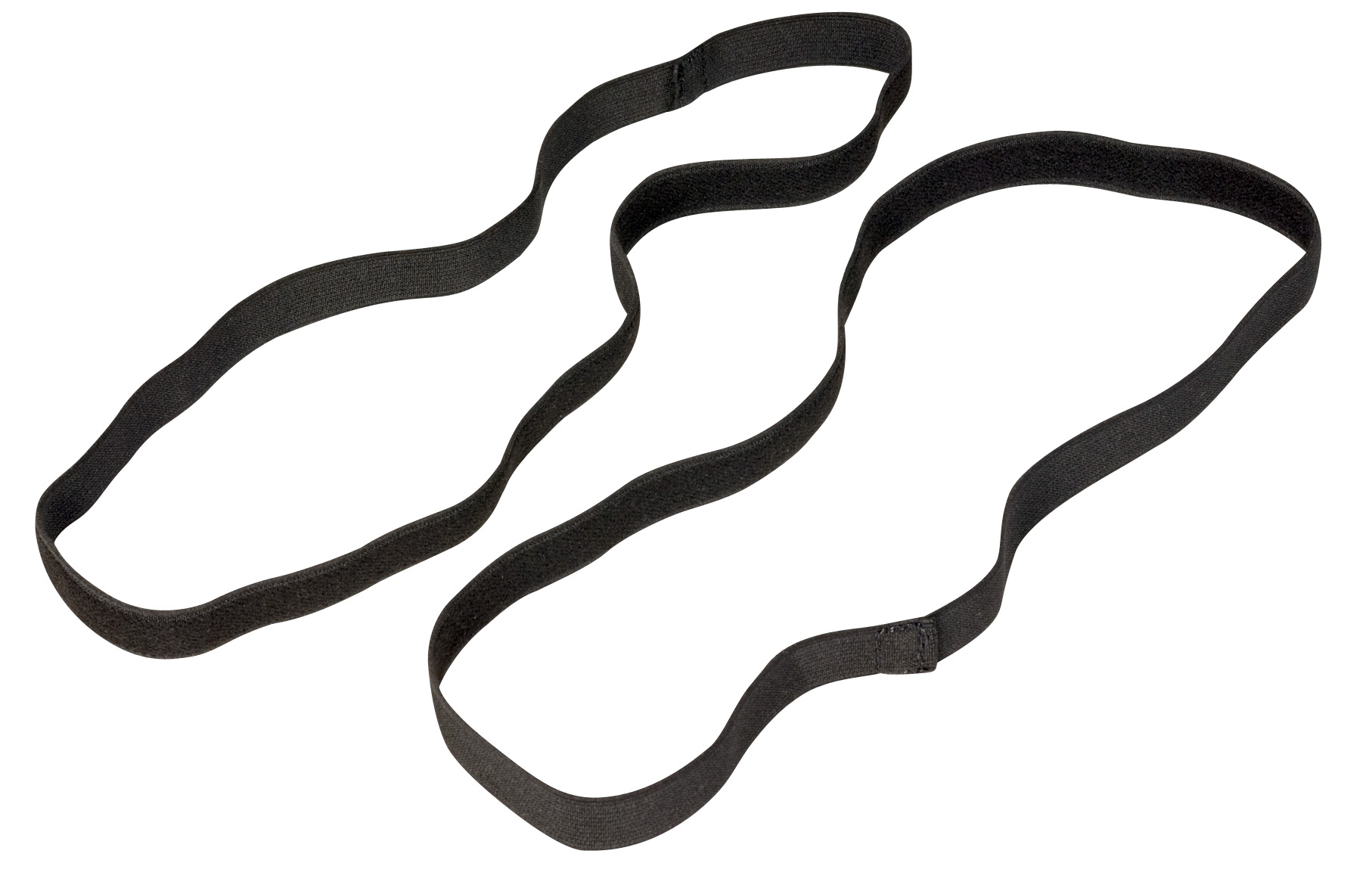 Alpinestars X-Straps XS/M - Image 1